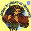 Cover Arthur le pêcheur de chaussures