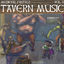 Cover Medieval Fantasy Tavern Music, Vol. 1