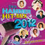 Cover Der Hammer Hit-Mix 2012 - Schlager
