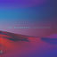 Cover Nightwhisper