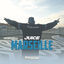 Cover Marseille