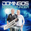 Cover Sieben Wunder