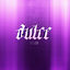 Cover DULCE