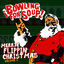 Cover Merry Flippin' Christmas Vol. 1