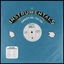 Cover Instrumentals, Vol.1