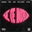 Cover Se Te Nota