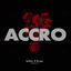 Cover ACCRO (feat. Ryan & Hansmusik)