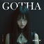 Cover Gotha