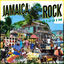 Cover Jamaica Rock Riddim