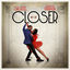 Cover Closer