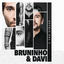 Cover Depois das 3