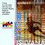 Cover Silvana