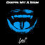 Cover Chxppa Wit a Xrum