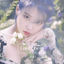 Cover Love poem