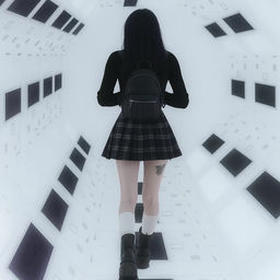 ''