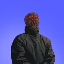 ''