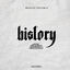 Cover History Riddim