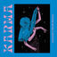 Cover Karma