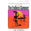 Cover The Original Soundtrack Music From Bruce Brown's The Endless Summer
