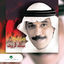 Cover Wein Rayeh