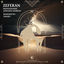 Cover Zeferan (Omary Remix)