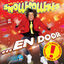 Cover … En Door (Bonus Editie)