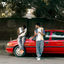 Cover 3la Wara2a
