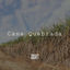 Cover Cana Quebrada