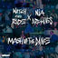 Cover Mash up the Dance
