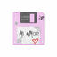 Cover Mi Amor