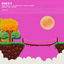 Cover 16Bit