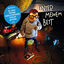 Cover Unter meinem Bett