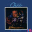 Cover La Voz Sensual de Cheo