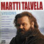 Cover Visions