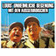Cover Louis' unheimliche begegnung mit den Ausserirdischen (Original Motion Picture Soundtrack)