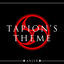 Cover Tapion's Theme (From "Dragon Ball Z")