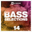 Cover Bass Selections, Vol. 14