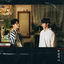 Cover Cinematic Love