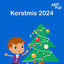 Cover Kerstmis 2024
