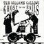Cover Ghost of Th' Rails
