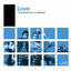 Cover Definitive Rock: Love