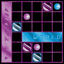 Cover V World (Album)