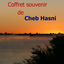 Cover Coffret souvenir de Cheb Hasni, Vol 3 of 3