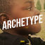 Cover Archetype