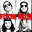 Cover Psycho Killer (Radio Edit)
