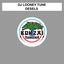 Cover Desels