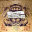 Cover Claptomaniac