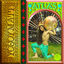 Cover Atlas