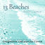 Cover 13 Beaches