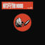 Cover HITZ 4 THE HOOD